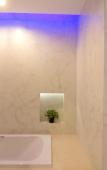 Туры в отель The Stay Hotel Туры в отель The Stay Hotel