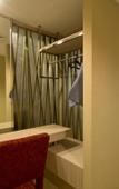 Туры в отель The Stay Hotel Туры в отель The Stay Hotel