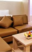 Туры в отель The Stay Hotel Туры в отель The Stay Hotel