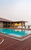 Туры в отель The Stay Hotel Туры в отель The Stay Hotel