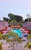 Туры в отель Rose Bay Resort Туры в отель Rose Bay Resort