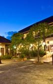 Туры в отель Rose Bay Resort Туры в отель Rose Bay Resort