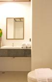 Туры в отель Rose Bay Resort Туры в отель Rose Bay Resort