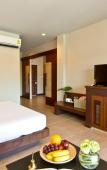 Туры в отель Rose Bay Resort Туры в отель Rose Bay Resort