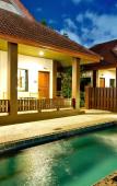 Туры в отель Rose Bay Resort Туры в отель Rose Bay Resort