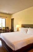 Туры в отель Rose Bay Resort Туры в отель Rose Bay Resort