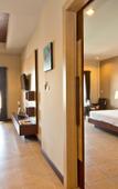 Туры в отель Rose Bay Resort Туры в отель Rose Bay Resort