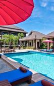 Туры в отель Rose Bay Resort Туры в отель Rose Bay Resort