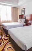 Туры в отель Ewan Ajman Hotel Apartment Туры в отель Ewan Ajman Hotel Apartment