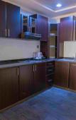 Туры в отель Ewan Ajman Hotel Apartment Туры в отель Ewan Ajman Hotel Apartment