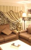 Туры в отель Saffron Hotel Туры в отель Saffron Hotel