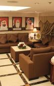 Туры в отель Saffron Hotel Туры в отель Saffron Hotel