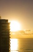 Туры в отель Secrets The Vine Cancun Туры в отель Secrets The Vine Cancun