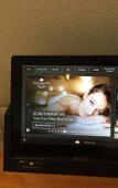 Туры в отель Secrets The Vine Cancun Туры в отель Secrets The Vine Cancun
