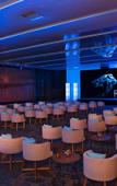 Туры в отель Secrets The Vine Cancun Туры в отель Secrets The Vine Cancun