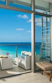 Туры в отель Secrets The Vine Cancun Туры в отель Secrets The Vine Cancun