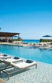 Туры в отель Secrets The Vine Cancun Туры в отель Secrets The Vine Cancun