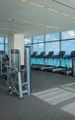 Туры в отель Secrets The Vine Cancun Туры в отель Secrets The Vine Cancun
