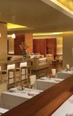 Туры в отель Secrets The Vine Cancun Туры в отель Secrets The Vine Cancun