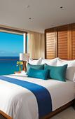 Туры в отель Secrets The Vine Cancun Туры в отель Secrets The Vine Cancun