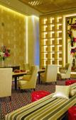 Туры в отель Secrets The Vine Cancun Туры в отель Secrets The Vine Cancun