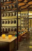 Туры в отель Secrets The Vine Cancun Туры в отель Secrets The Vine Cancun
