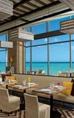 Туры в отель Secrets The Vine Cancun Туры в отель Secrets The Vine Cancun
