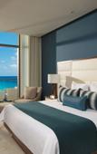 Туры в отель Secrets The Vine Cancun Туры в отель Secrets The Vine Cancun