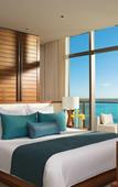 Туры в отель Secrets The Vine Cancun Туры в отель Secrets The Vine Cancun