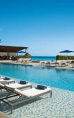 Туры в отель Secrets The Vine Cancun Туры в отель Secrets The Vine Cancun