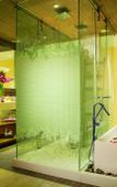 Туры в отель Secrets The Vine Cancun Туры в отель Secrets The Vine Cancun