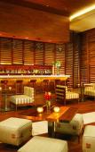 Туры в отель Secrets The Vine Cancun Туры в отель Secrets The Vine Cancun