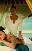 Туры в отель Secrets The Vine Cancun Туры в отель Secrets The Vine Cancun