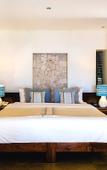 Туры в отель Ana y Jose Hotel & Spa Туры в отель Ana y Jose Hotel & Spa