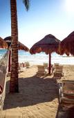 Туры в отель Ana y Jose Hotel & Spa Туры в отель Ana y Jose Hotel & Spa