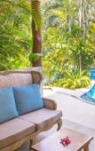 Туры в отель Ana y Jose Hotel & Spa Туры в отель Ana y Jose Hotel & Spa