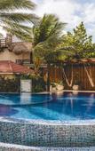 Туры в отель Ana y Jose Hotel & Spa Туры в отель Ana y Jose Hotel & Spa
