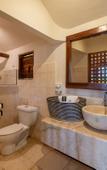 Туры в отель Ana y Jose Hotel & Spa Туры в отель Ana y Jose Hotel & Spa