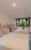 Туры в отель Ana y Jose Hotel & Spa Туры в отель Ana y Jose Hotel & Spa