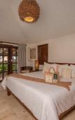 Туры в отель Ana y Jose Hotel & Spa Туры в отель Ana y Jose Hotel & Spa