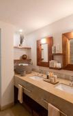 Туры в отель Ana y Jose Hotel & Spa Туры в отель Ana y Jose Hotel & Spa
