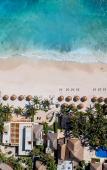 Туры в отель Ana y Jose Hotel & Spa Туры в отель Ana y Jose Hotel & Spa