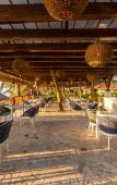 Туры в отель Ana y Jose Hotel & Spa Туры в отель Ana y Jose Hotel & Spa