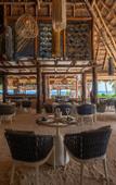 Туры в отель Ana y Jose Hotel & Spa Туры в отель Ana y Jose Hotel & Spa