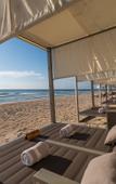 Туры в отель Ana y Jose Hotel & Spa Туры в отель Ana y Jose Hotel & Spa