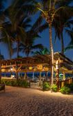 Туры в отель Ana y Jose Hotel & Spa Туры в отель Ana y Jose Hotel & Spa