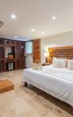 Туры в отель Ana y Jose Hotel & Spa Туры в отель Ana y Jose Hotel & Spa