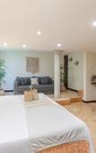 Туры в отель Ana y Jose Hotel & Spa Туры в отель Ana y Jose Hotel & Spa