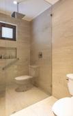 Туры в отель Ana y Jose Hotel & Spa Туры в отель Ana y Jose Hotel & Spa