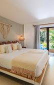 Туры в отель Ana y Jose Hotel & Spa Туры в отель Ana y Jose Hotel & Spa